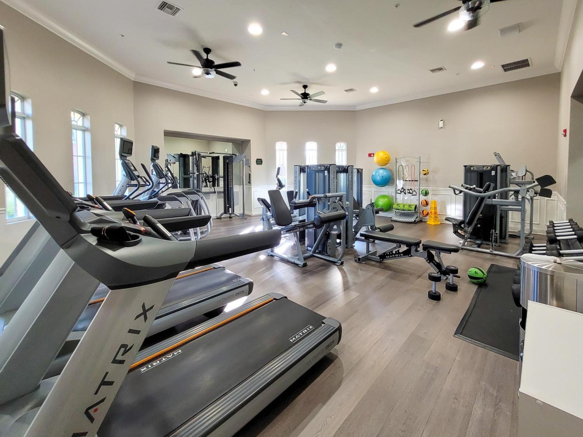 3Br 2Bath Condo Balcony 5Min Conv Center 1388Ft Orlando Exterior photo