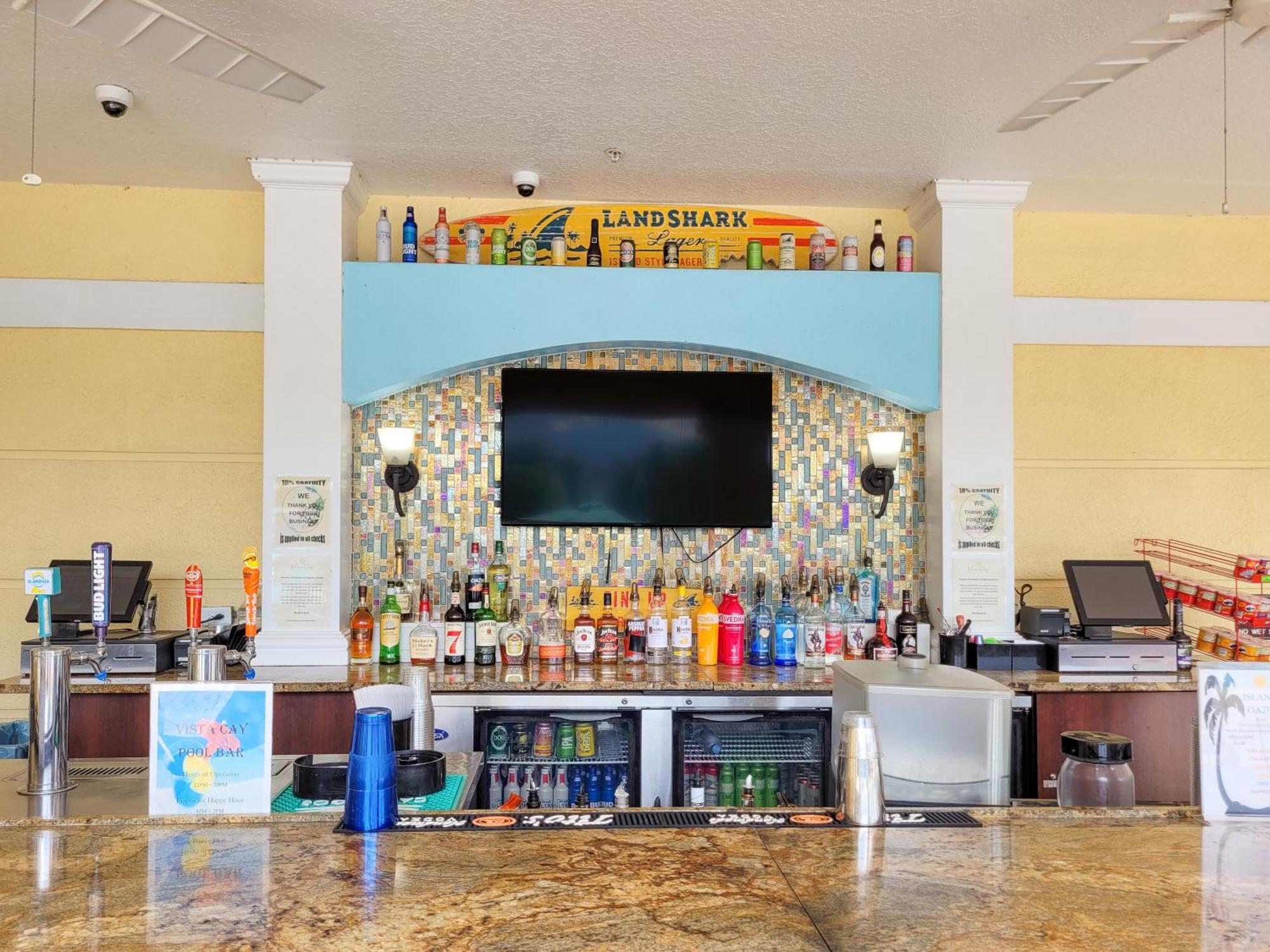 3Br 2Bath Condo Balcony 5Min Conv Center 1388Ft Orlando Exterior photo